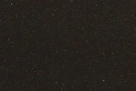 Burnished Brown Metallic